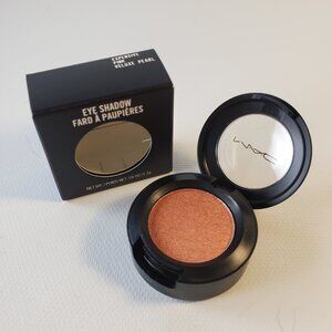 MAC Single Shadow Expensive Pink Eyeshadow Full Size BNIB